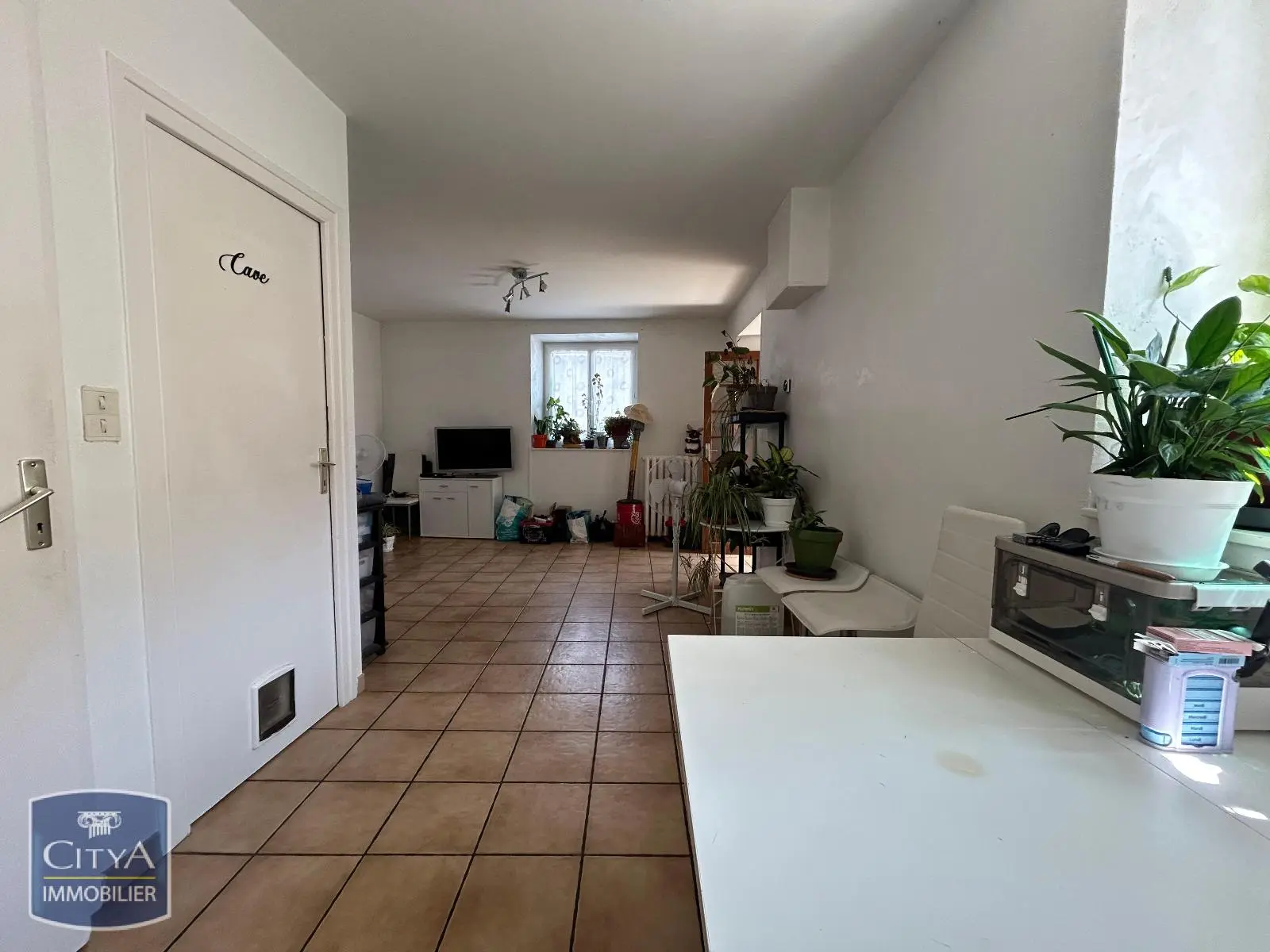 Photo 6 Maison 5 pièces 100.81m²
