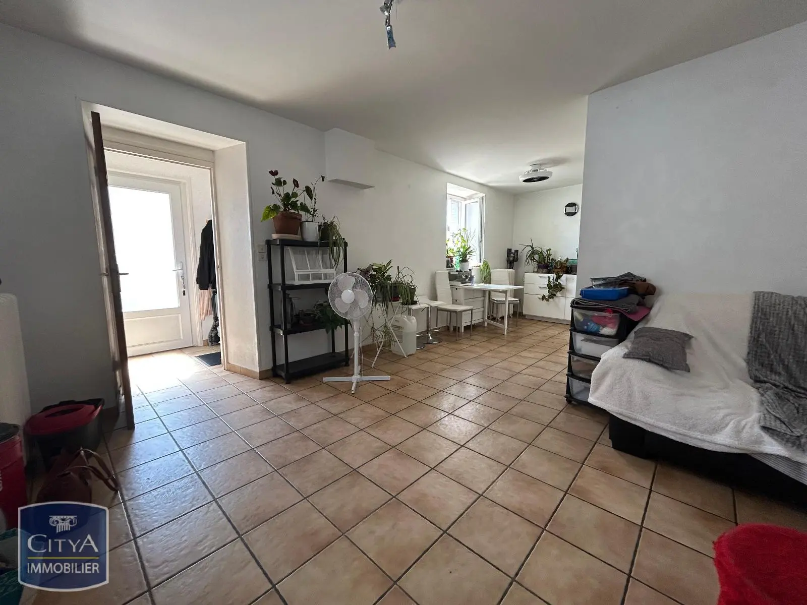 Photo 5 Maison 5 pièces 100.81m²