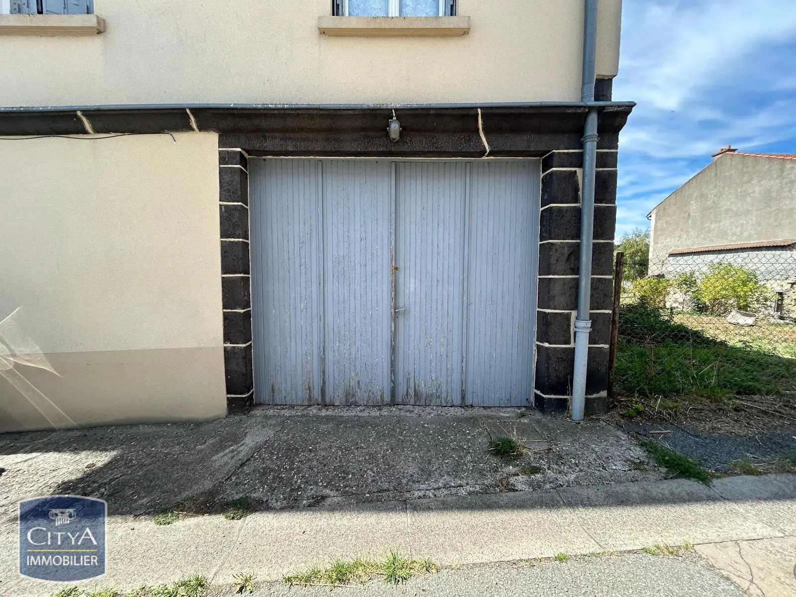 Photo 12 Maison 5 pièces 100.81m²