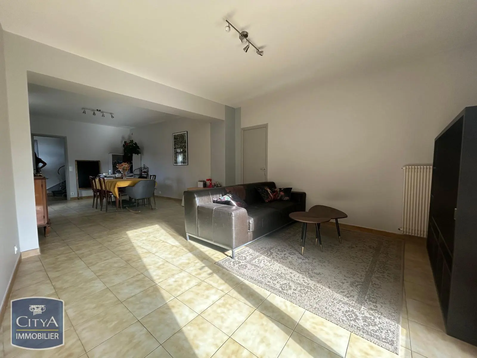 Photo 13 Maison 4 pièces 104.33m²