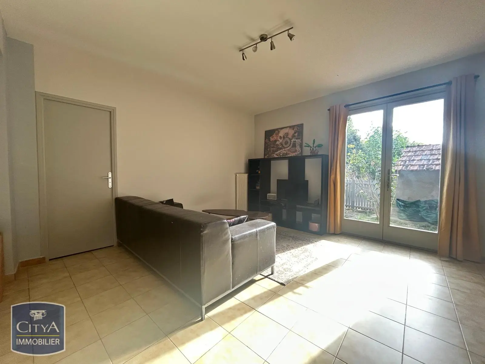 Photo 12 Maison 4 pièces 104.33m²