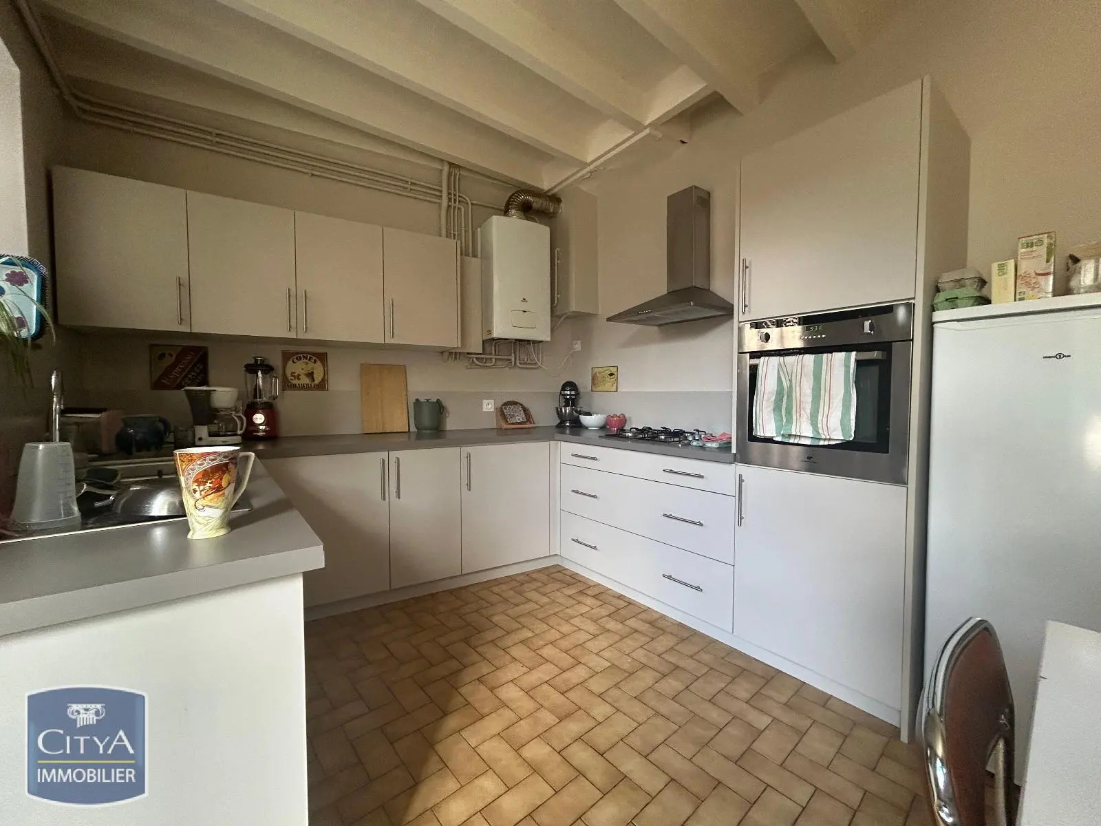 Photo 10 Maison 4 pièces 104.33m²