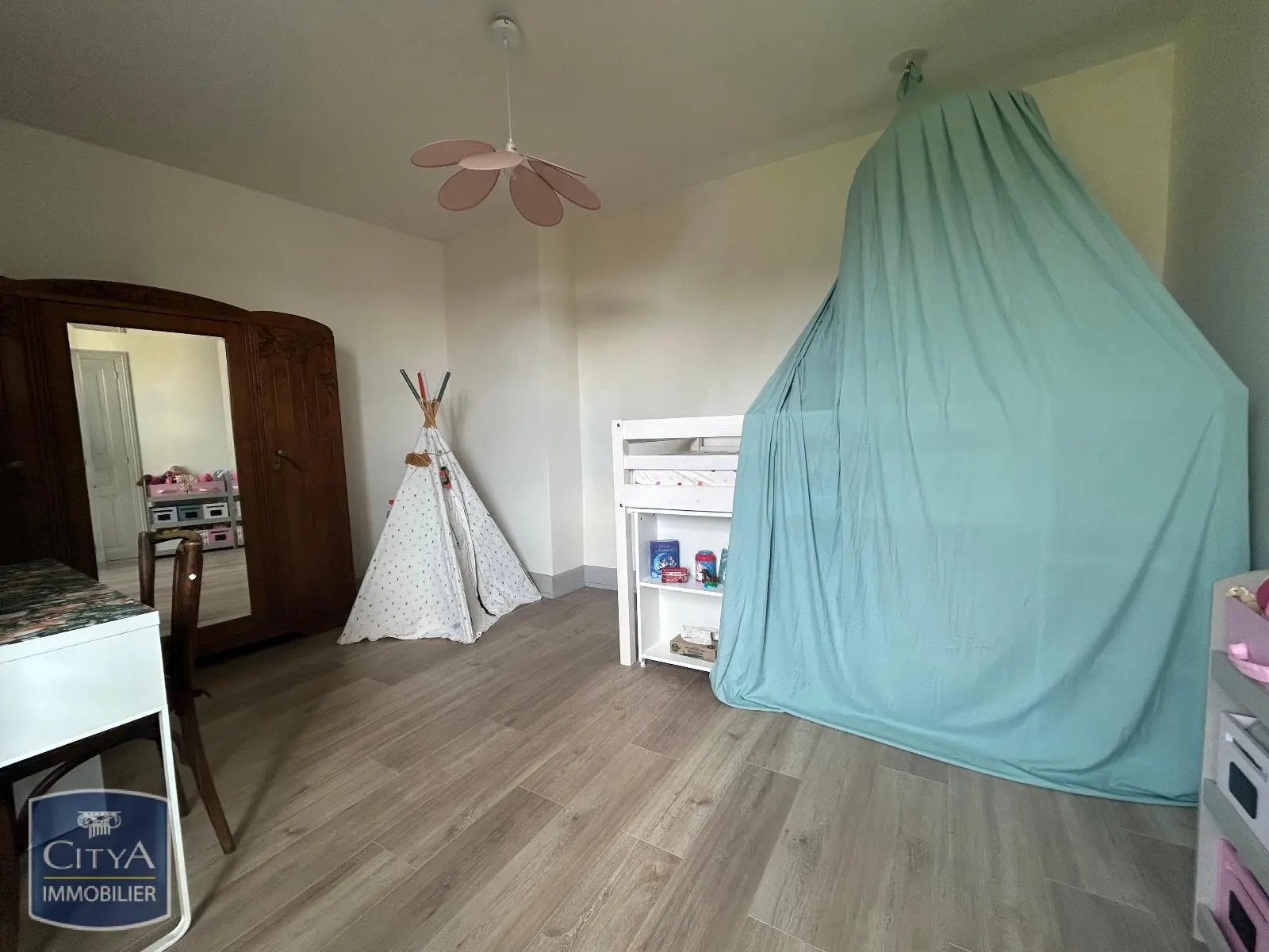 Photo 6 Maison 4 pièces 104.33m²