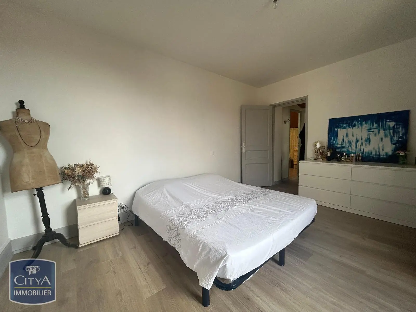Photo 4 Maison 4 pièces 104.33m²