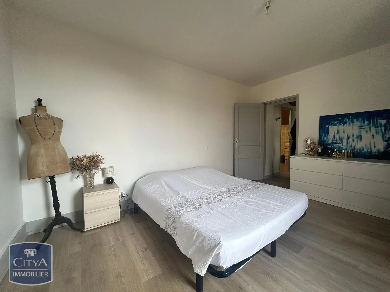 Photo 3 Maison 4 pièces 104.33m²