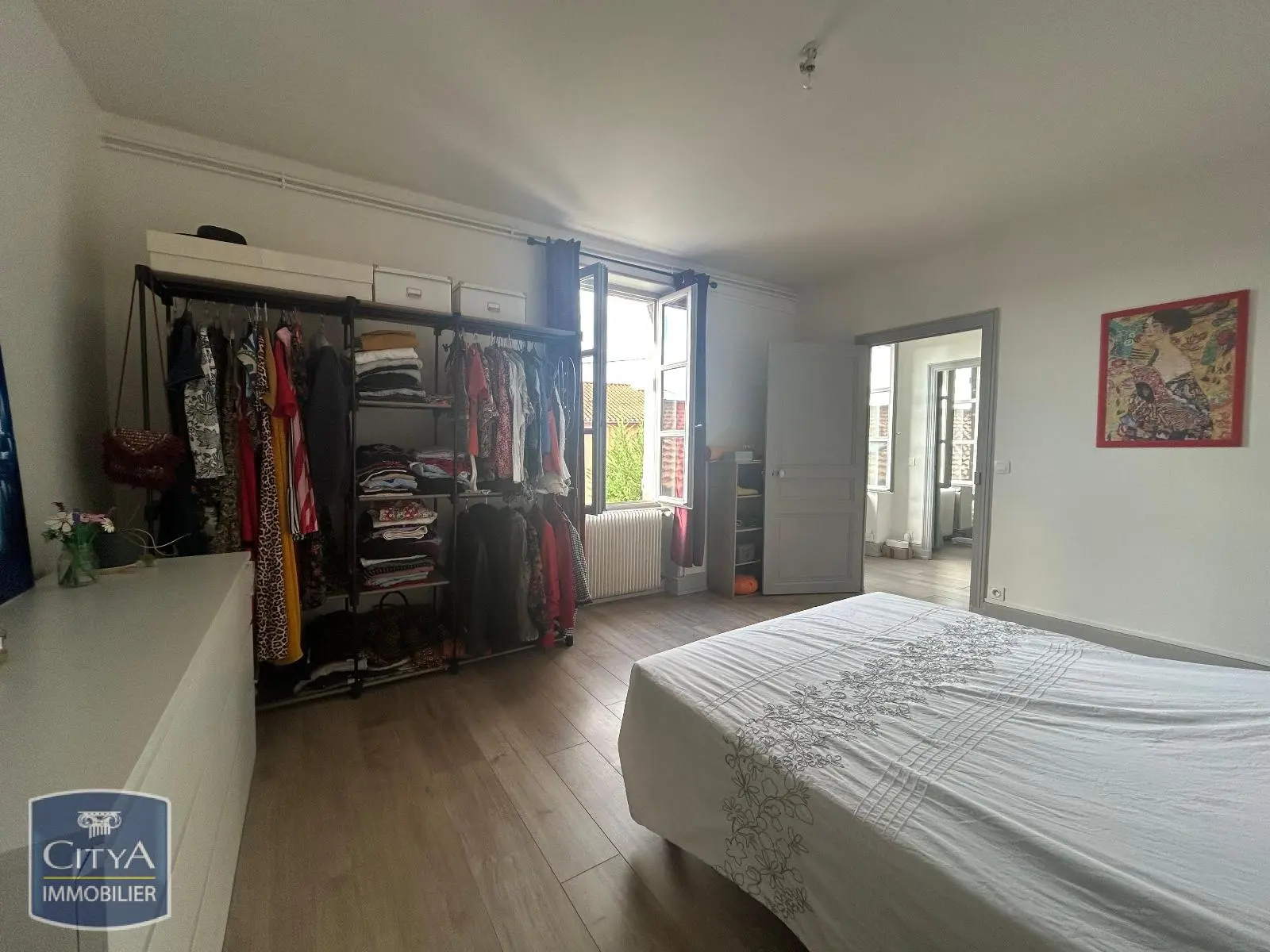 Photo 2 Maison 4 pièces 104.33m²