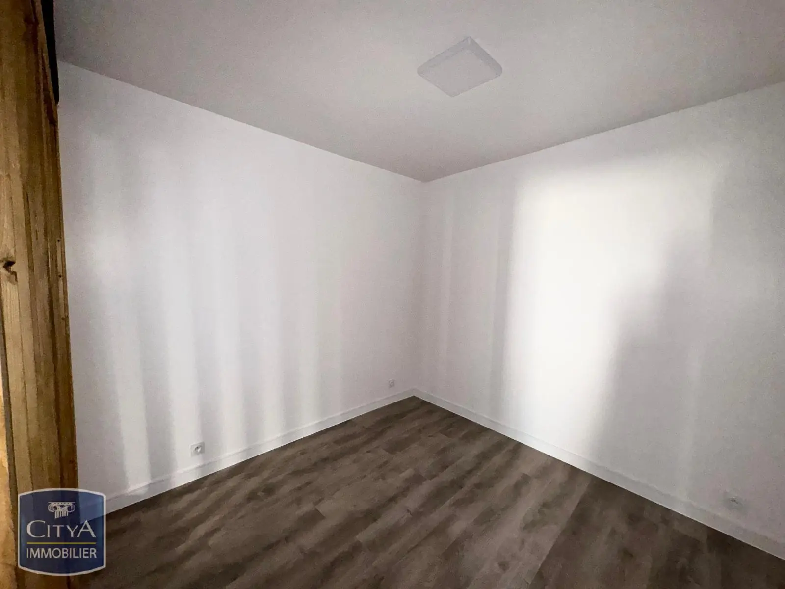 Photo 4 Appartement 1 pièce 26.16m²