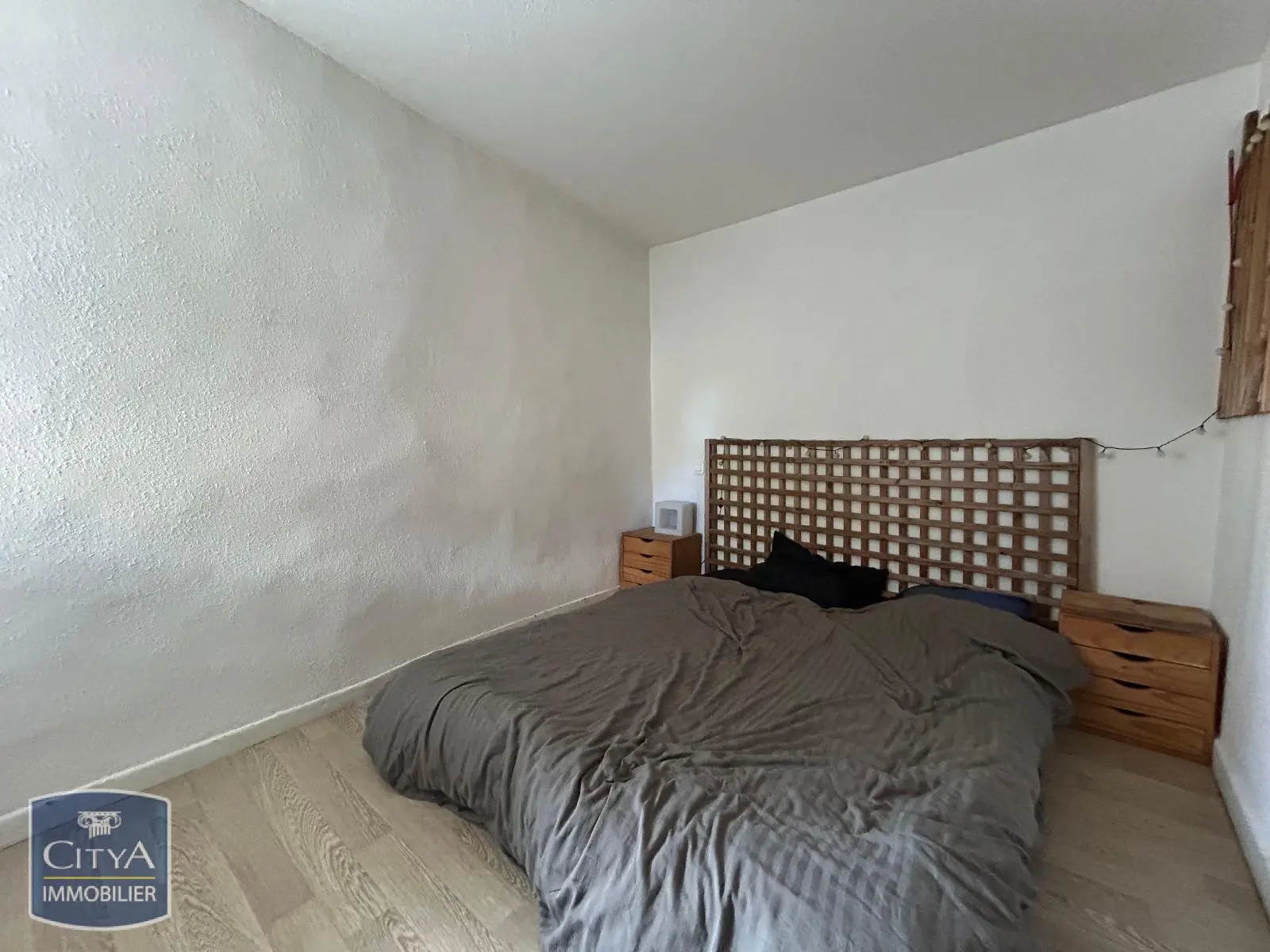 Photo 3 appartement Riom