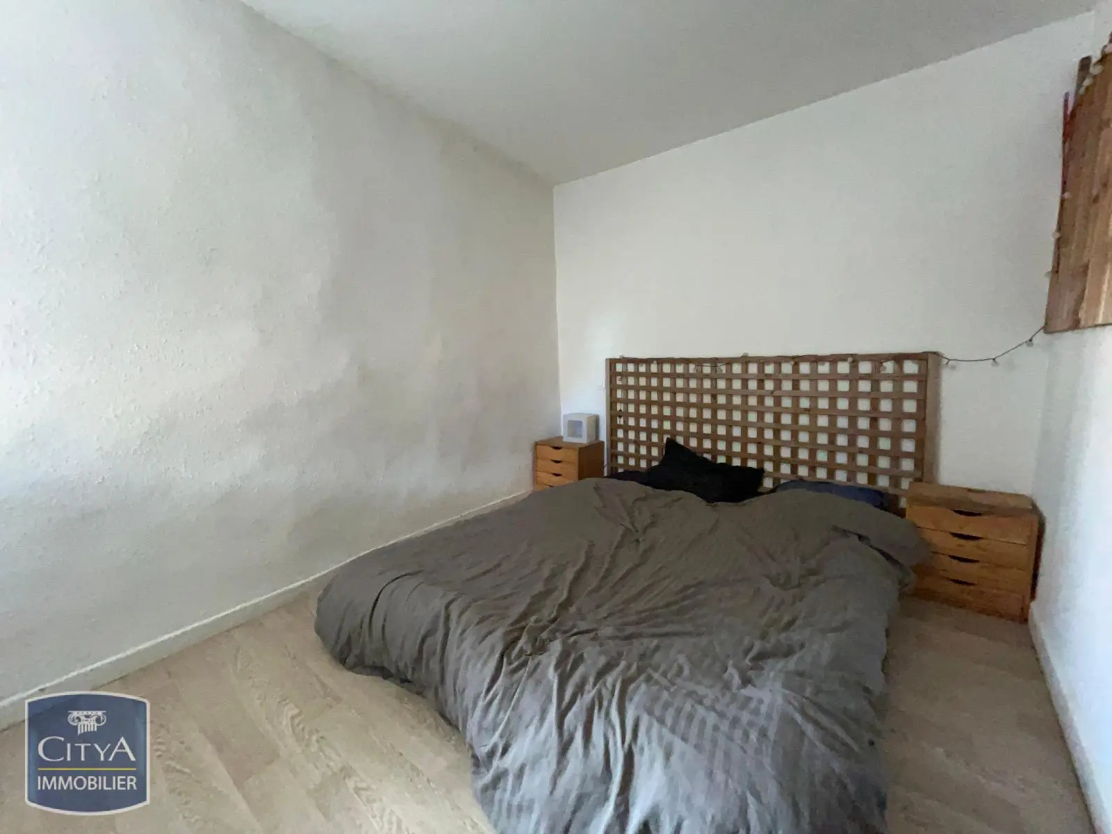 Photo 2 appartement Riom