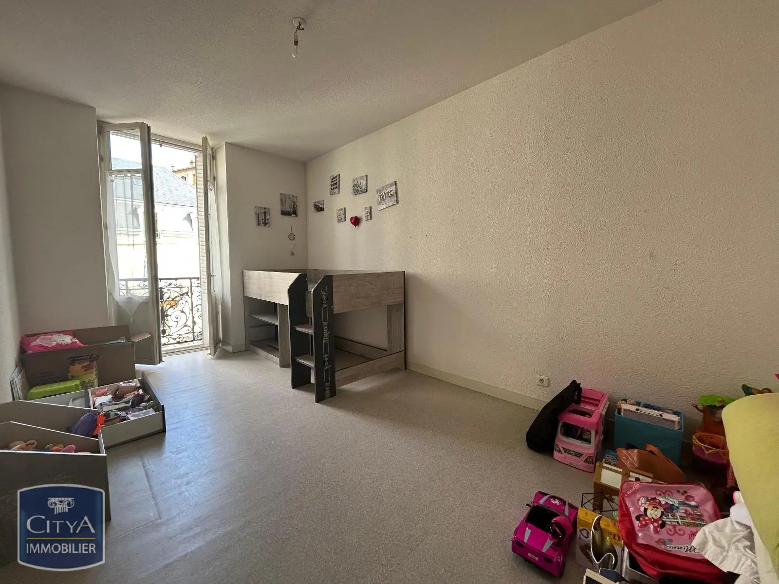 Photo 11 Appartement 4 pièces 75m²