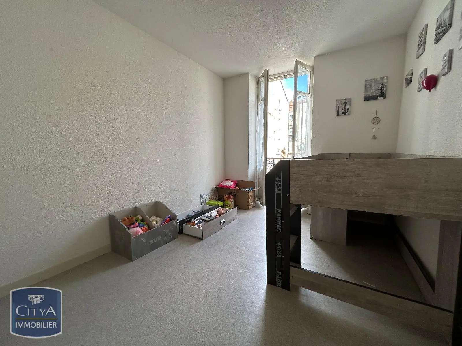 Photo 10 Appartement 4 pièces 75m²