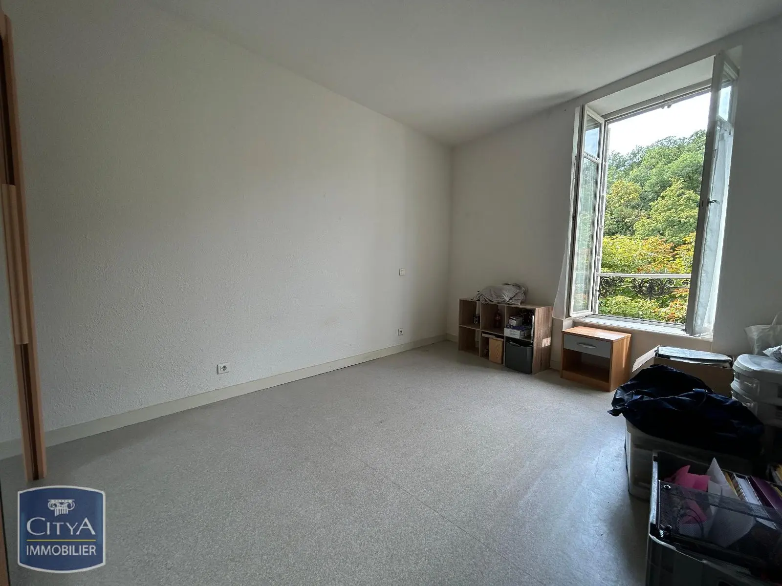 Photo 9 Appartement 4 pièces 75m²