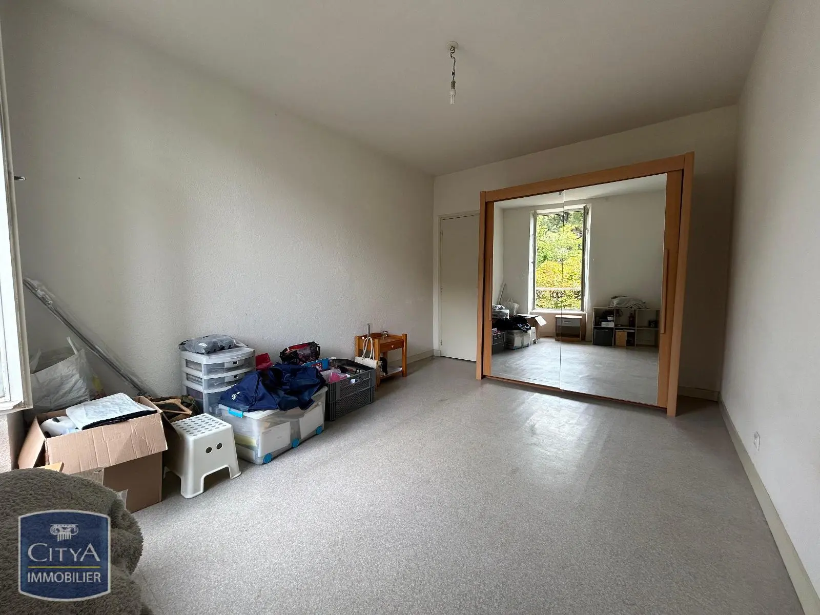 Photo 8 Appartement 4 pièces 75m²