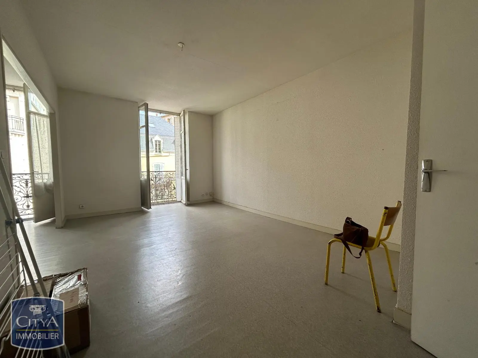 Photo 7 Appartement 4 pièces 75m²