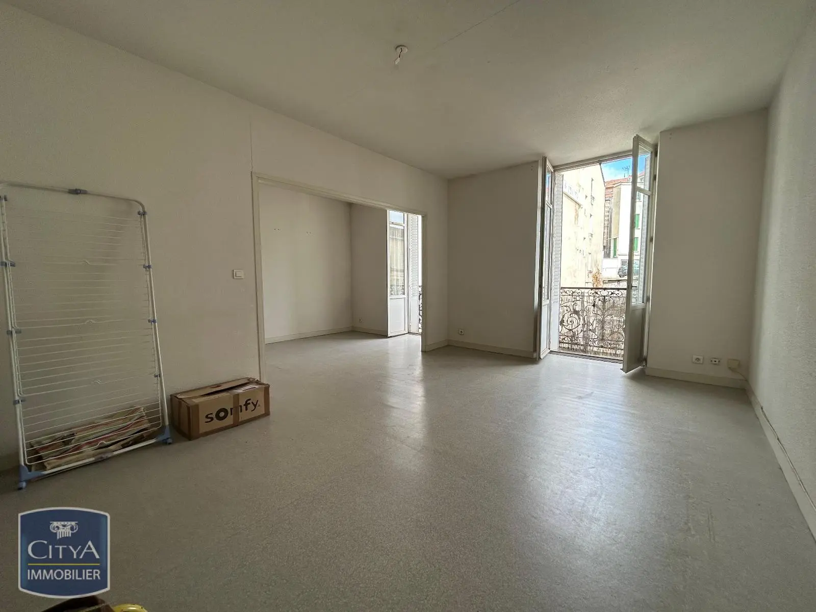 Photo 6 Appartement 4 pièces 75m²