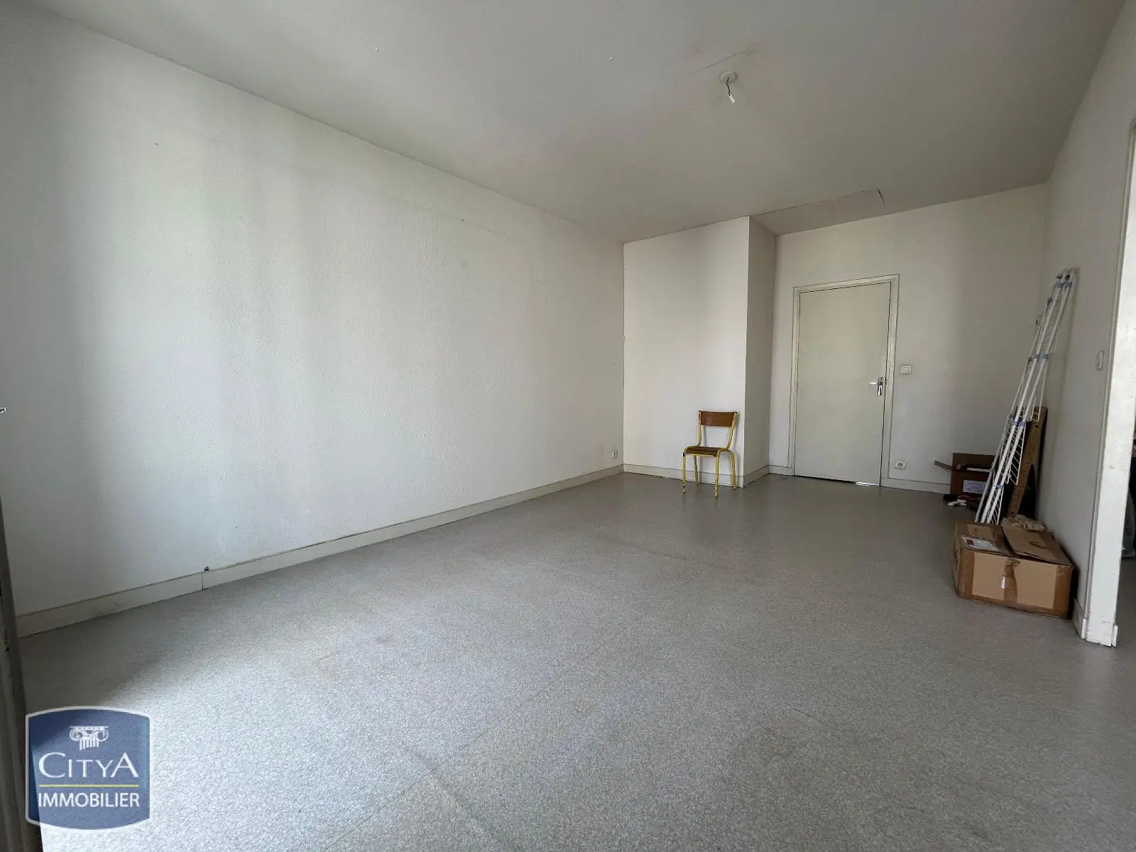 Photo 5 Appartement 4 pièces 75m²
