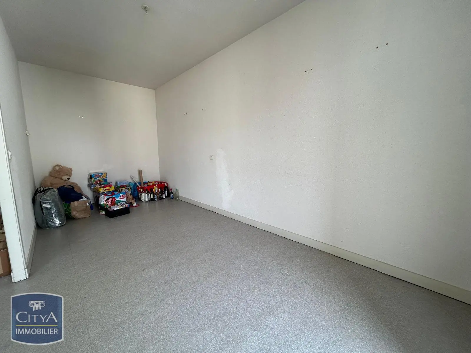 Photo 4 Appartement 4 pièces 75m²