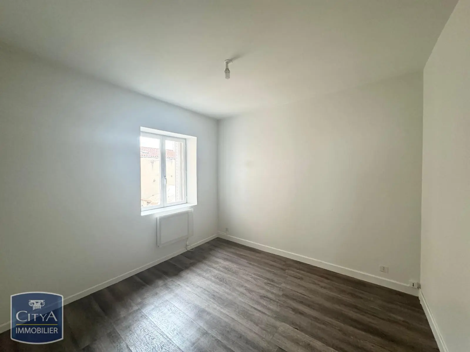 Photo 5 Appartement 2 pièces 55.98m²