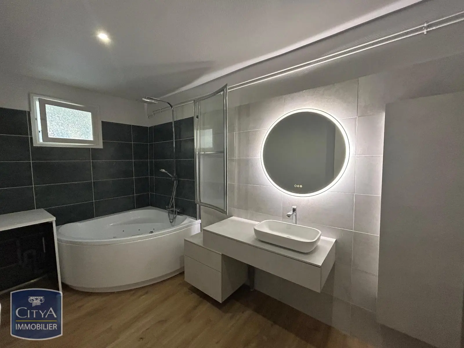 Photo 6 Appartement 3 pièces 96.65m²