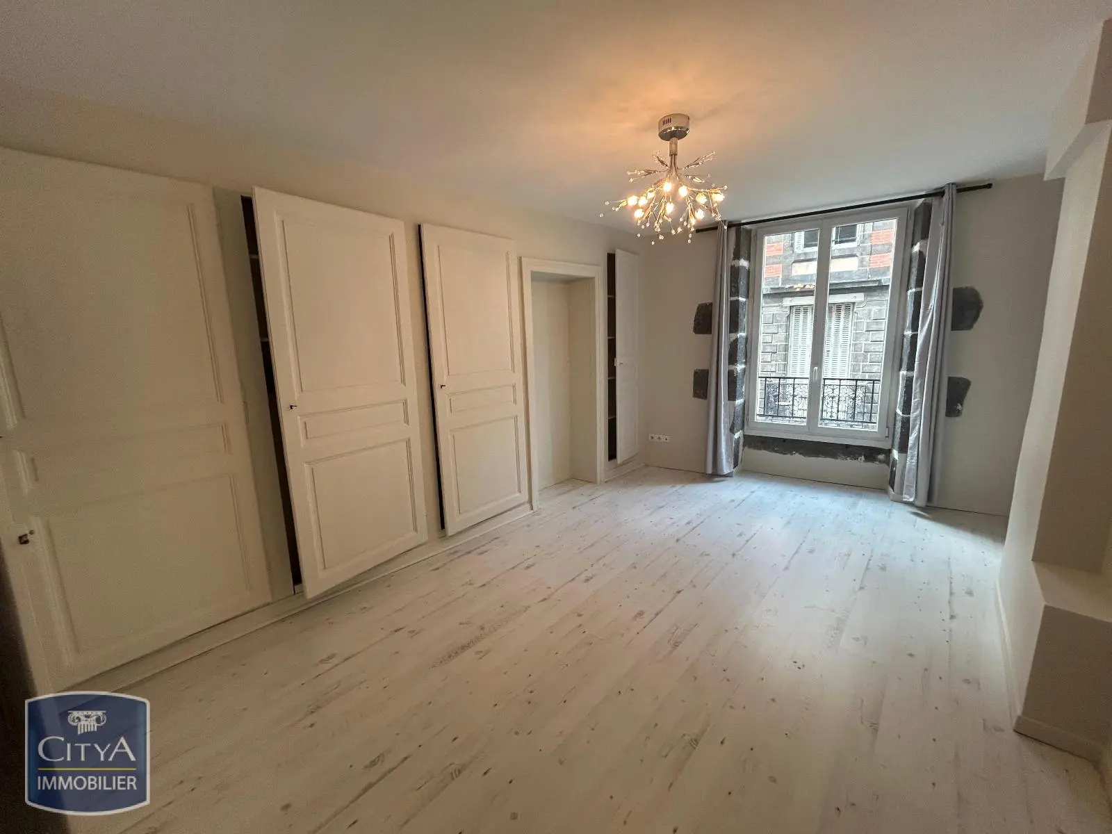 Photo 5 Appartement 3 pièces 96.65m²