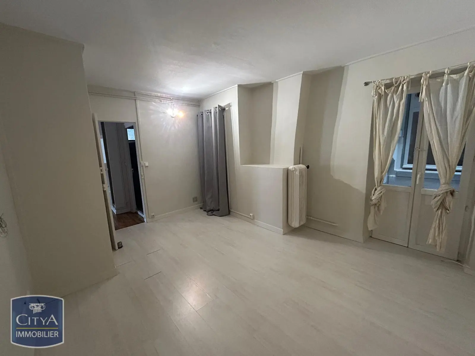 Photo 7 Appartement 3 pièces 96.65m²