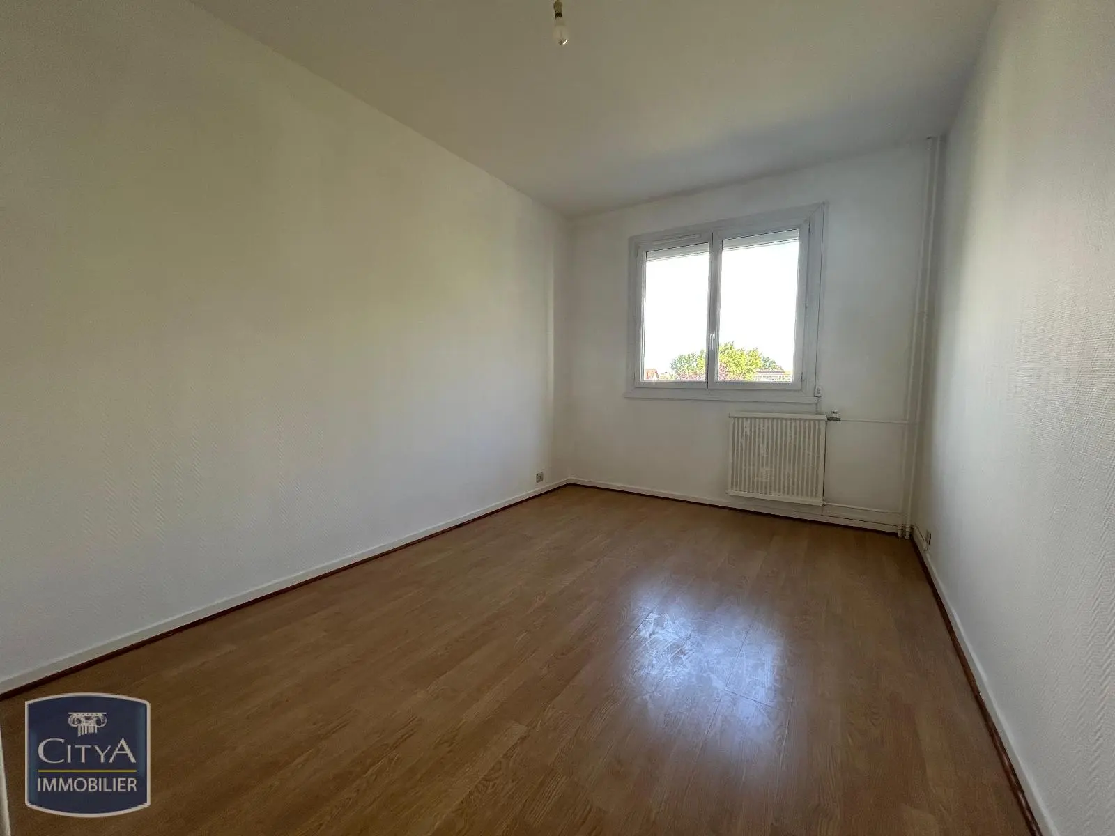 Photo 6 Appartement 4 pièces 78.45m²