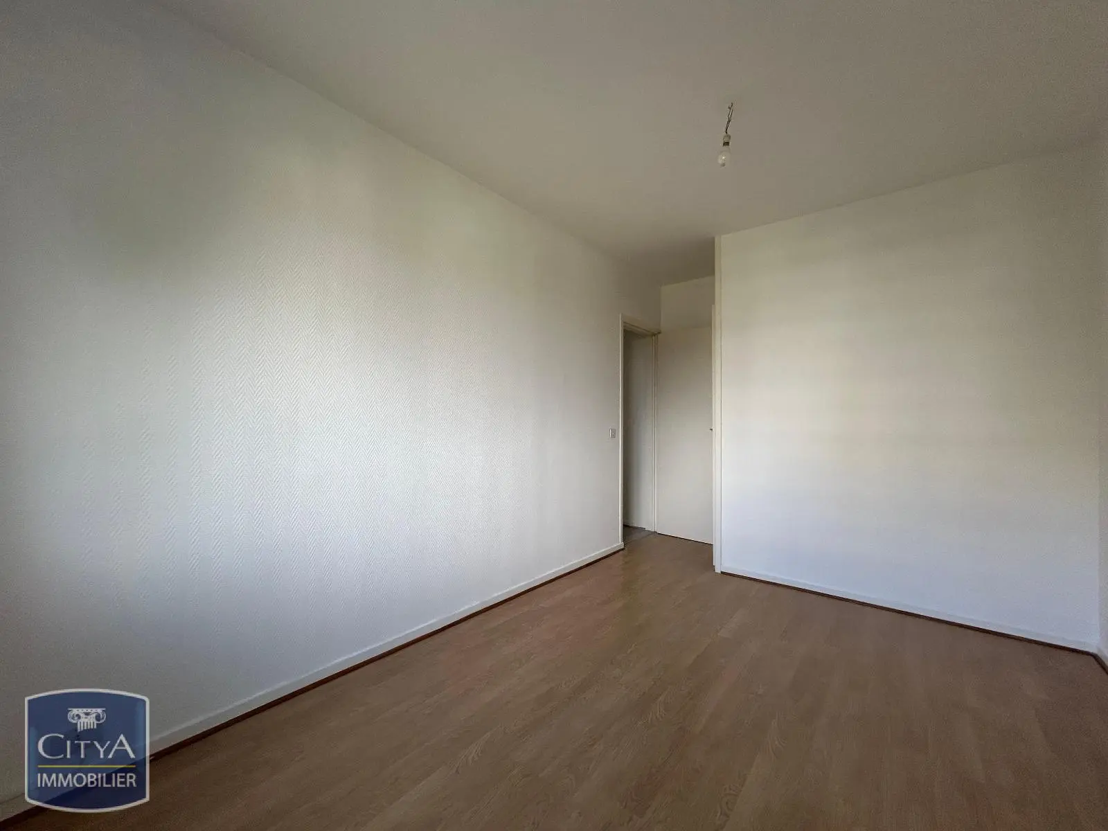 Photo 8 Appartement 4 pièces 78.45m²