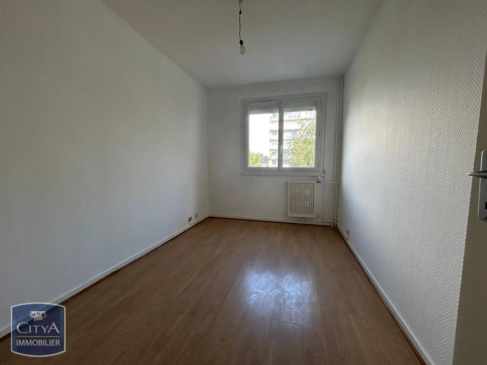 Photo 5 Appartement 4 pièces 78.45m²