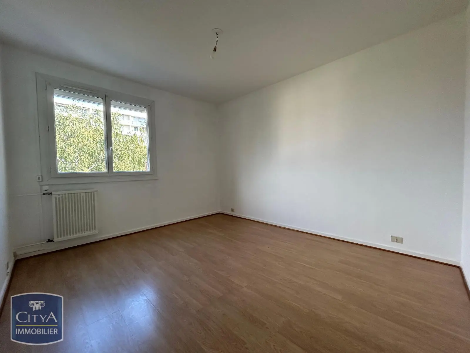 Photo 7 Appartement 4 pièces 78.45m²