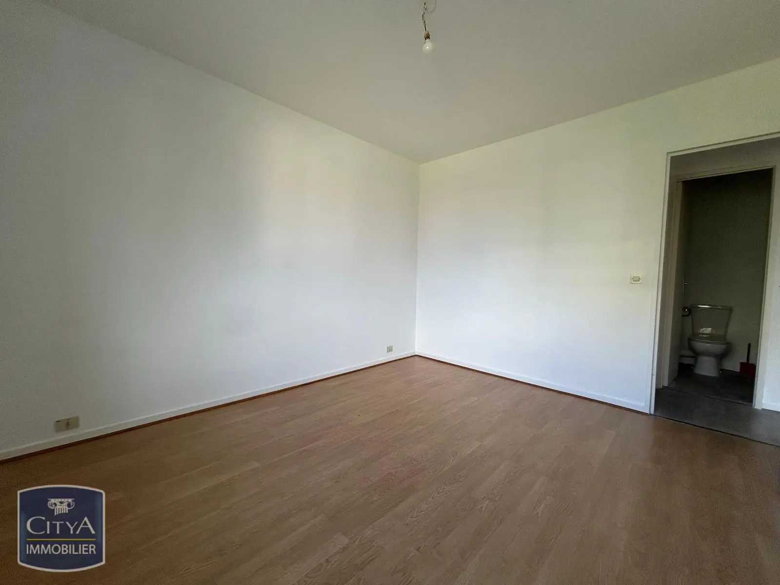 Photo 9 Appartement 4 pièces 78.45m²