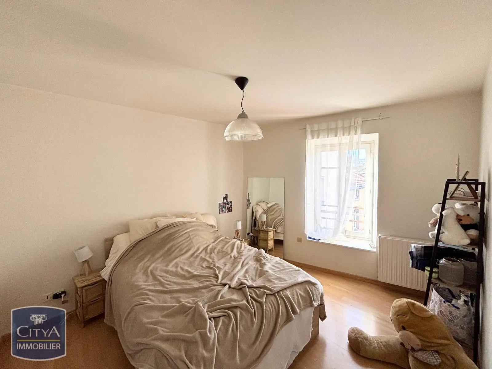 Photo 7 Appartement 3 pièces 67.07m²