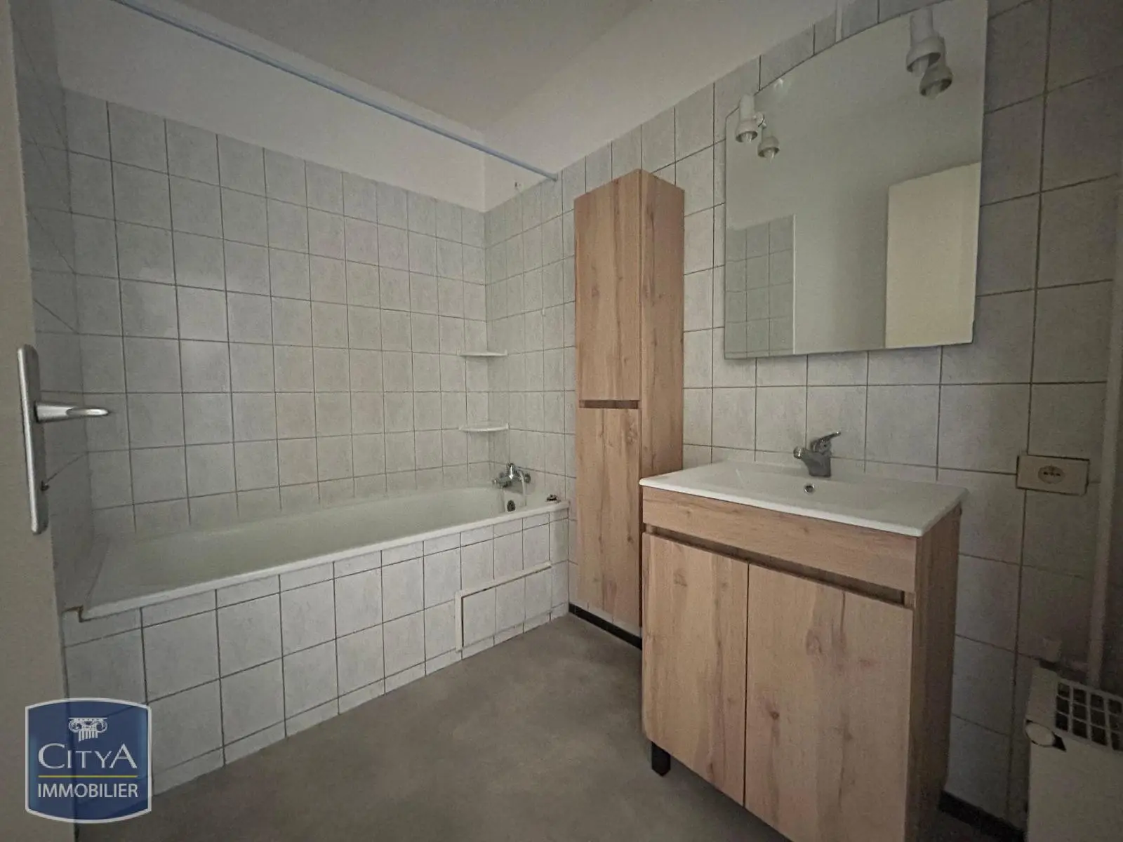 Photo 10 Appartement 4 pièces 78.45m²