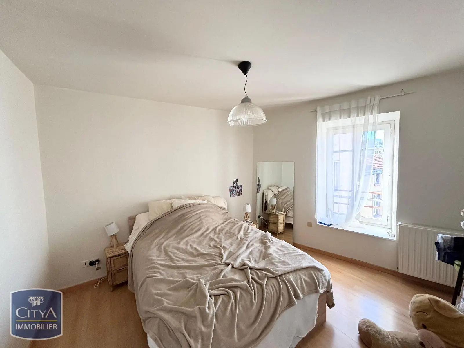 Photo 8 Appartement 3 pièces 67.07m²