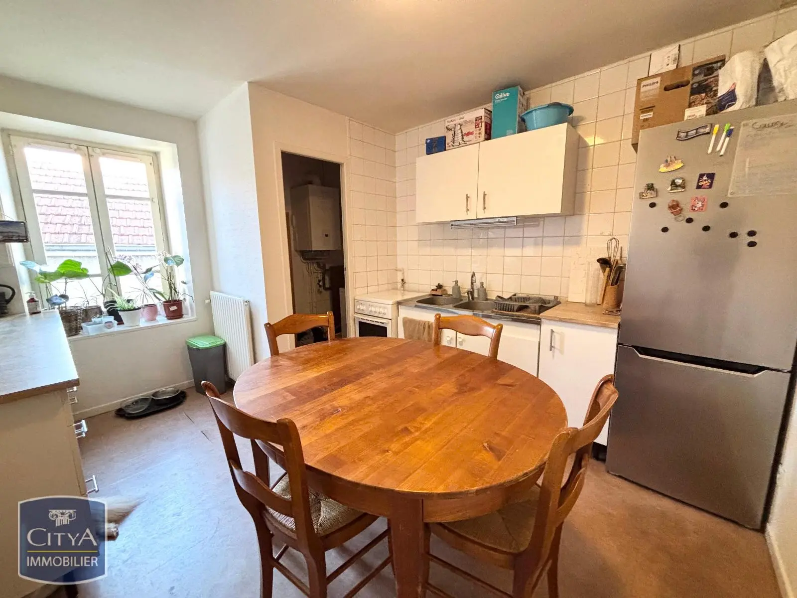 Photo 4 Appartement 3 pièces 67.07m²