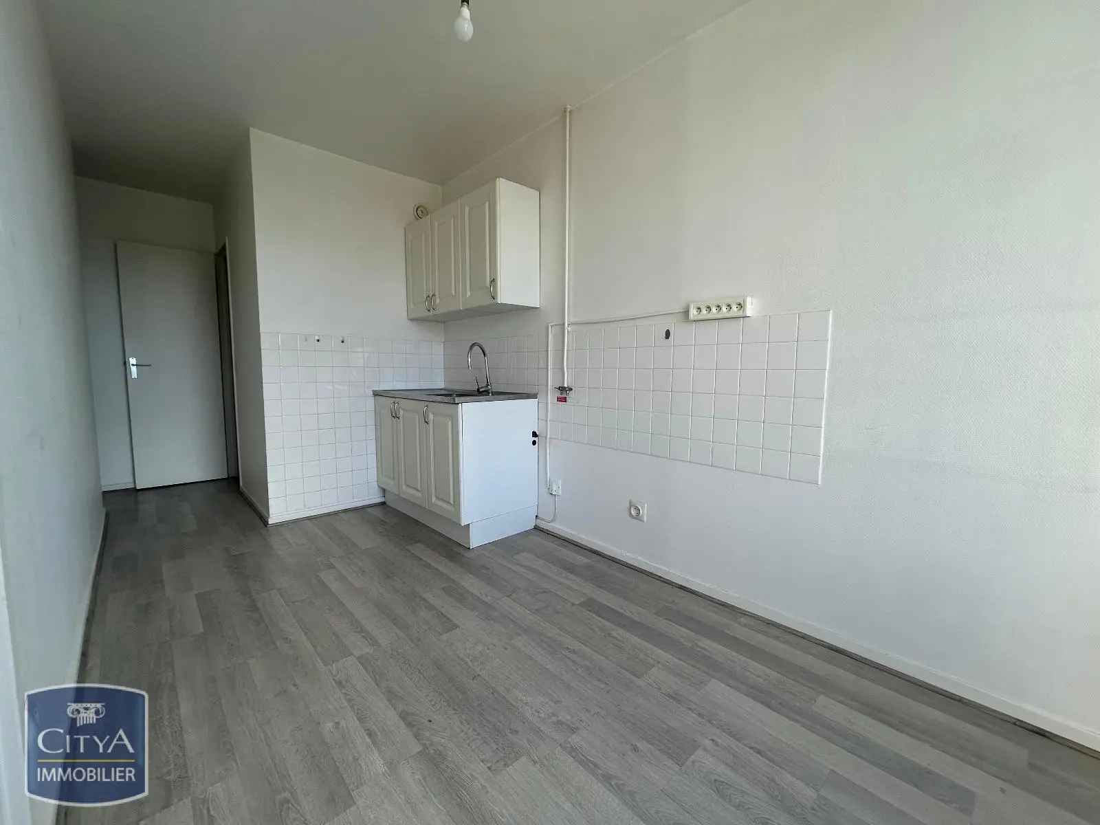 Photo 11 Appartement 4 pièces 78.45m²