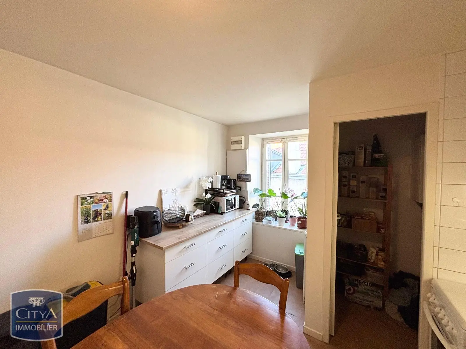 Photo 5 Appartement 3 pièces 67.07m²