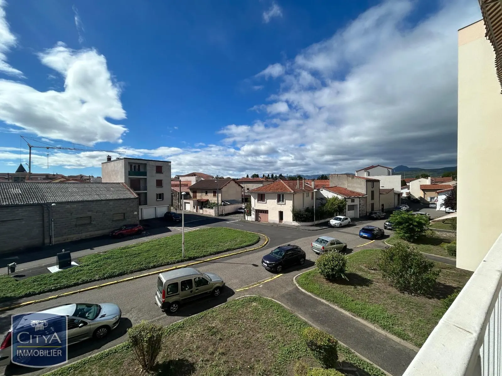 Photo 3 Appartement 4 pièces 78.45m²