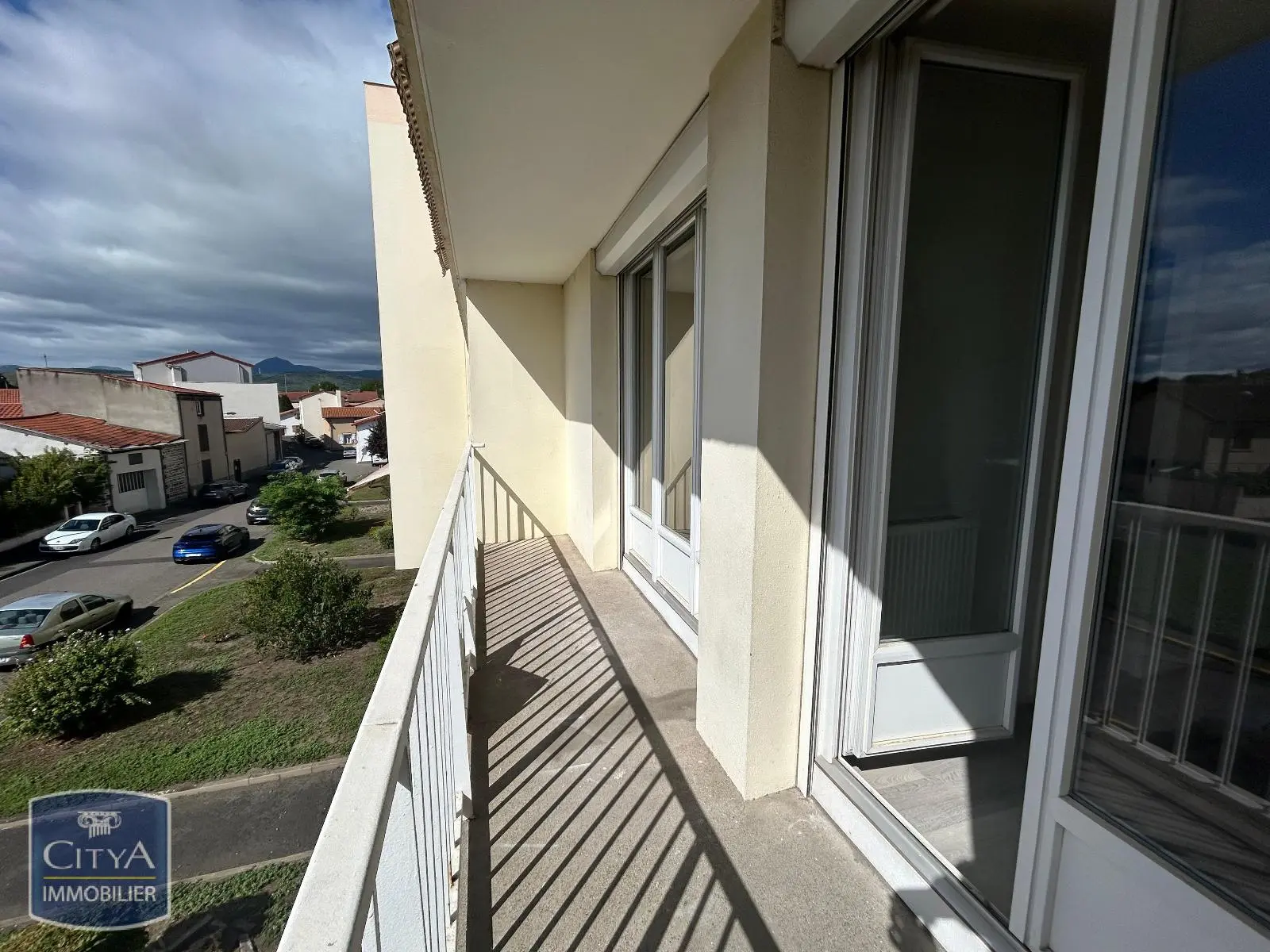 Photo 2 Appartement 4 pièces 78.45m²
