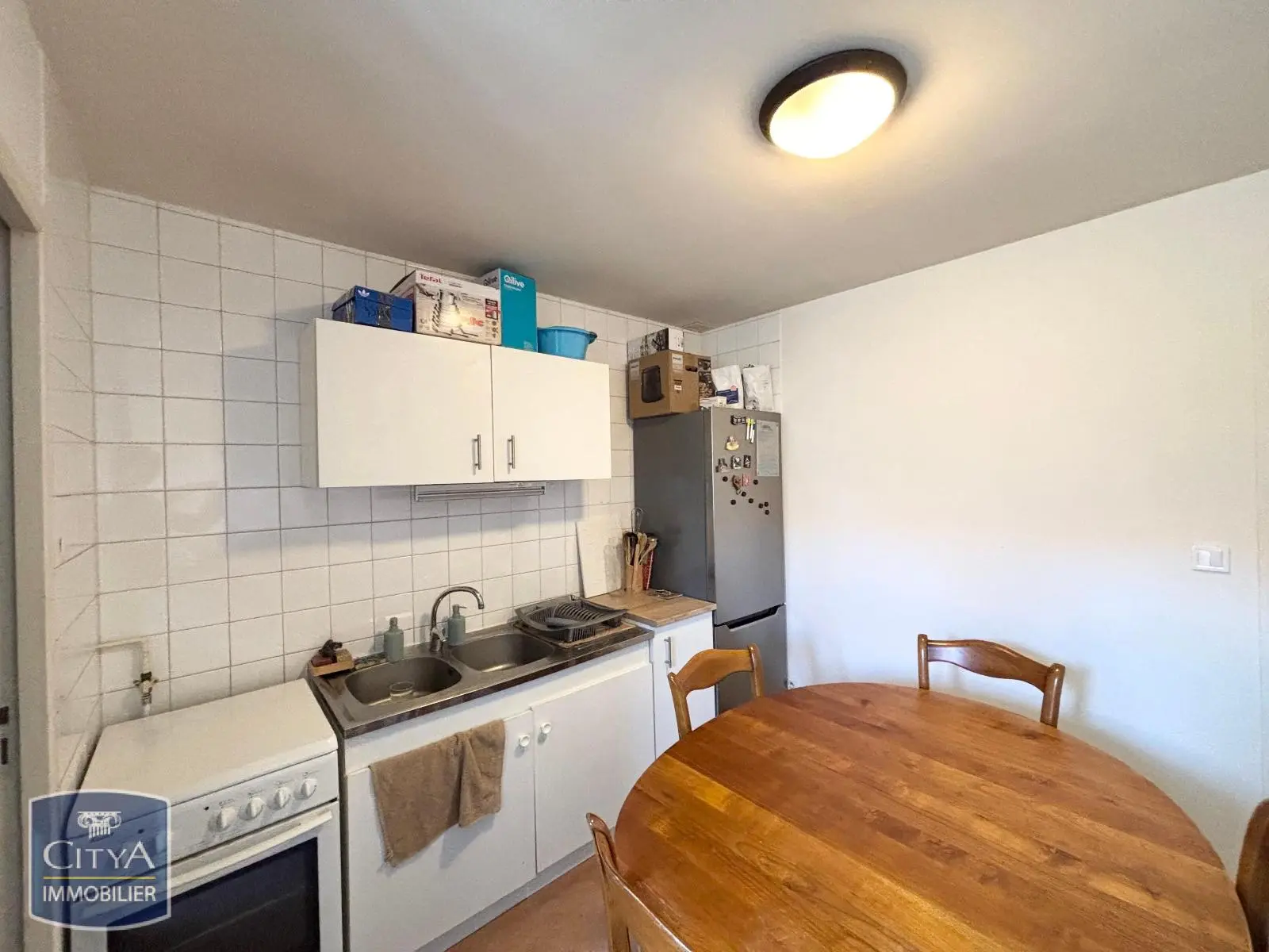 Photo 6 Appartement 3 pièces 67.07m²