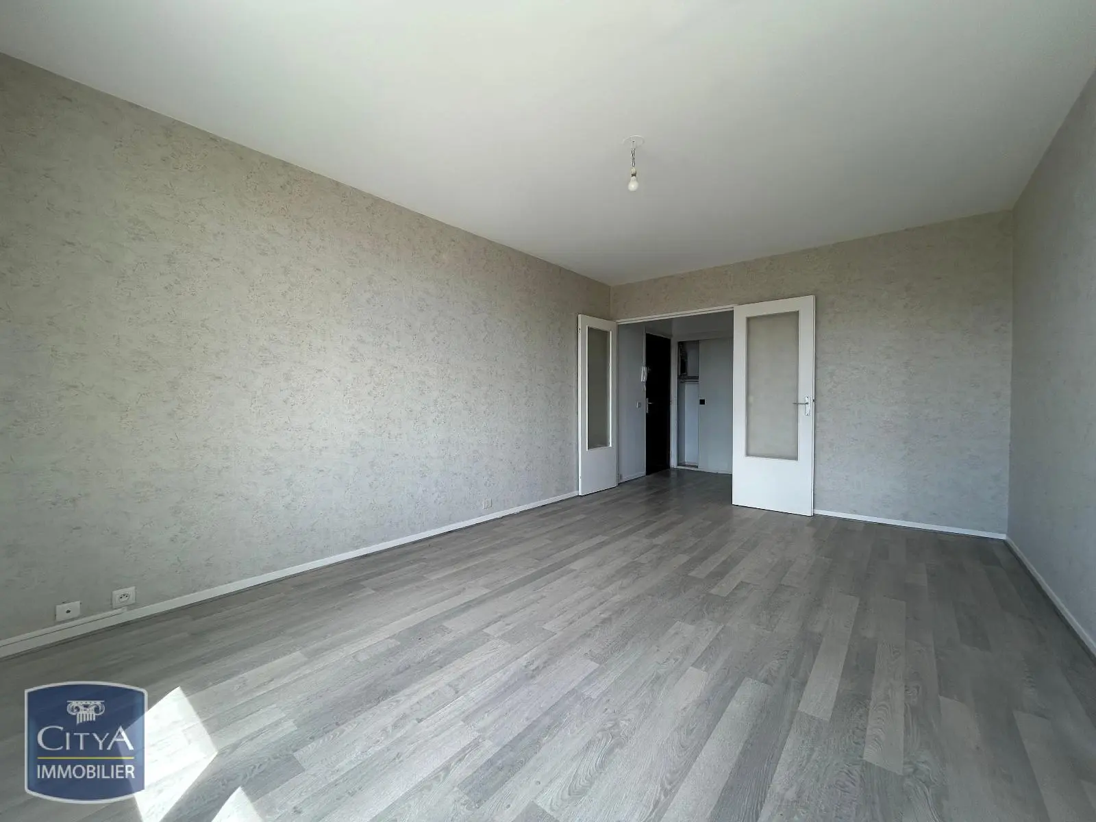 Photo 1 Appartement 4 pièces 78.45m²