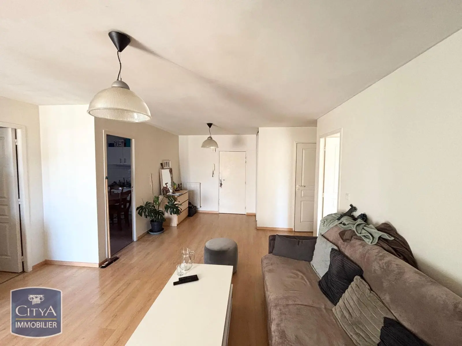 Photo 3 Appartement 3 pièces 67.07m²