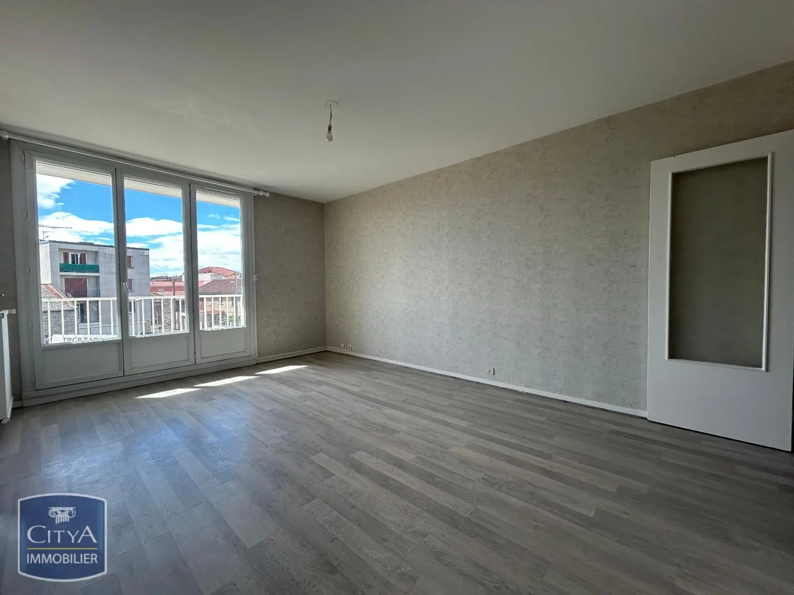 Photo 4 Appartement 4 pièces 78.45m²