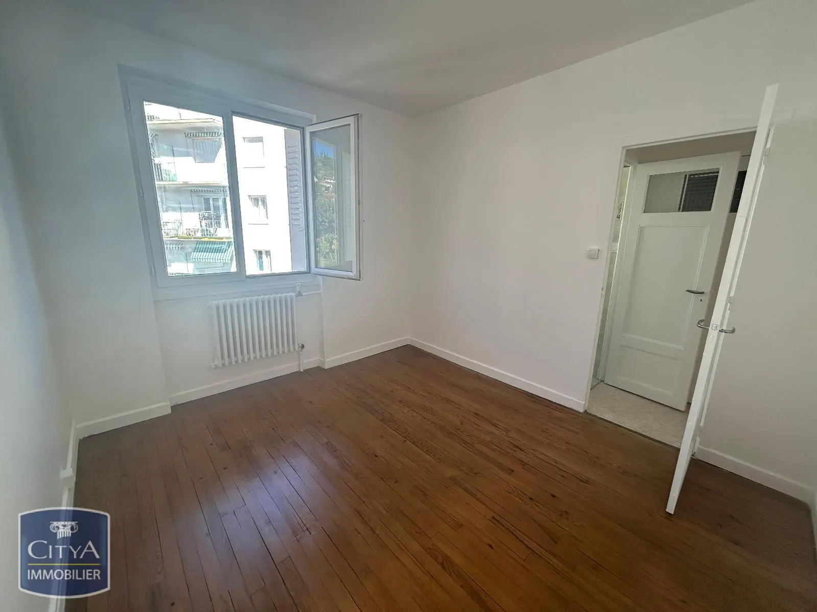 Photo 4 Appartement 3 pièces 68.76m²