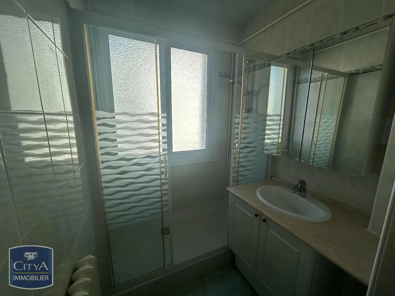 Photo 6 Appartement 3 pièces 68.76m²