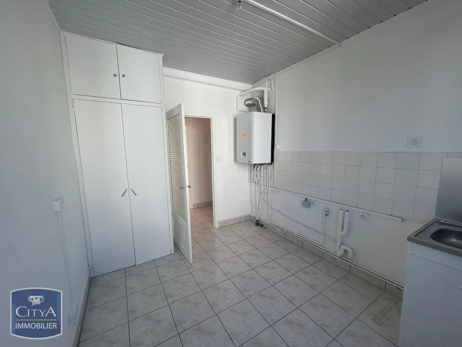 Photo 5 Appartement 3 pièces 68.76m²
