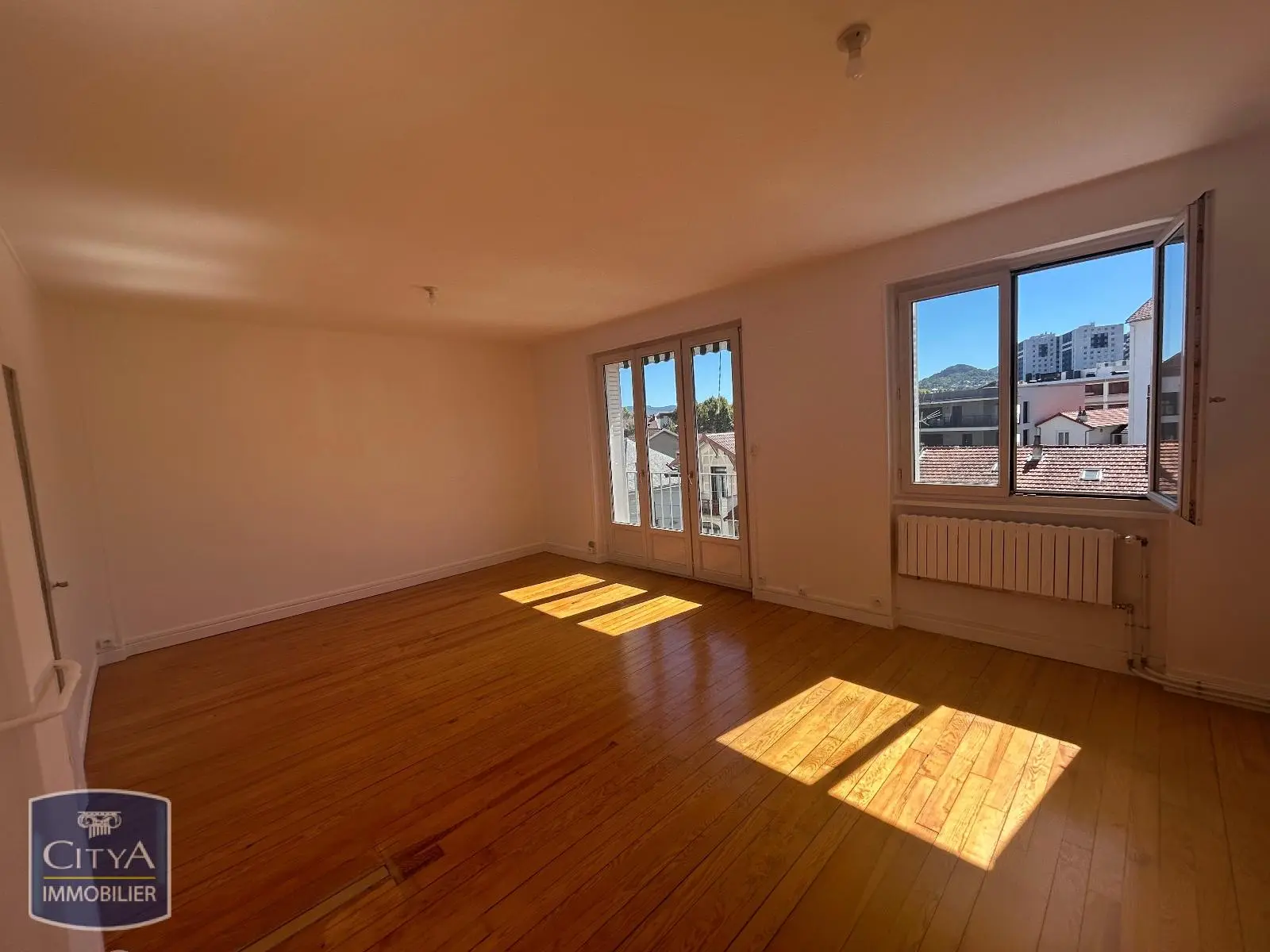Photo 2 Appartement 3 pièces 68.76m²