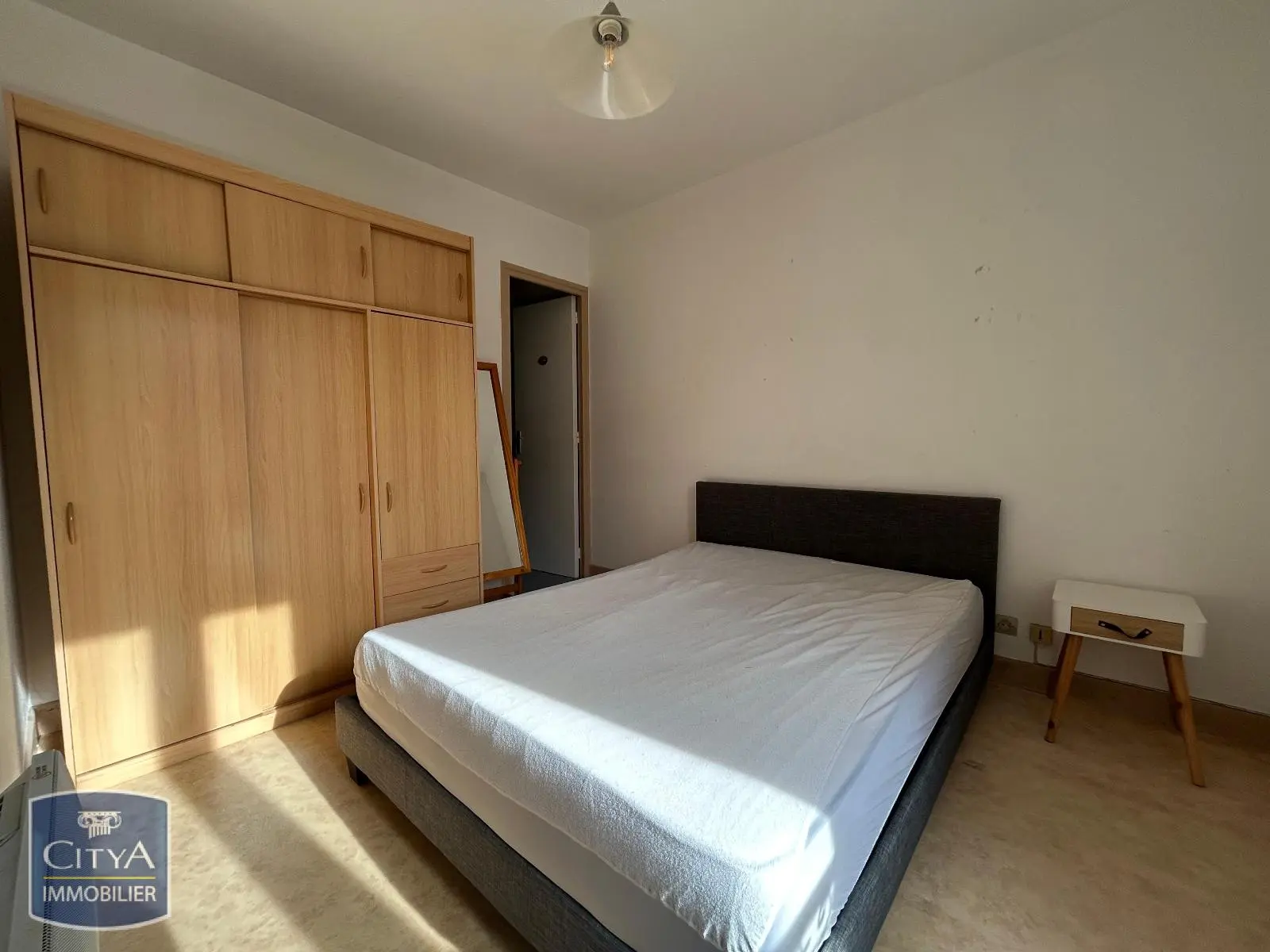 Photo 6 Appartement 2 pièces 29m²