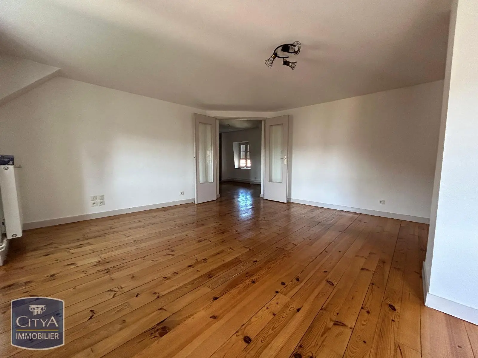 Photo 2 Appartement 2 pièces 72.19m²