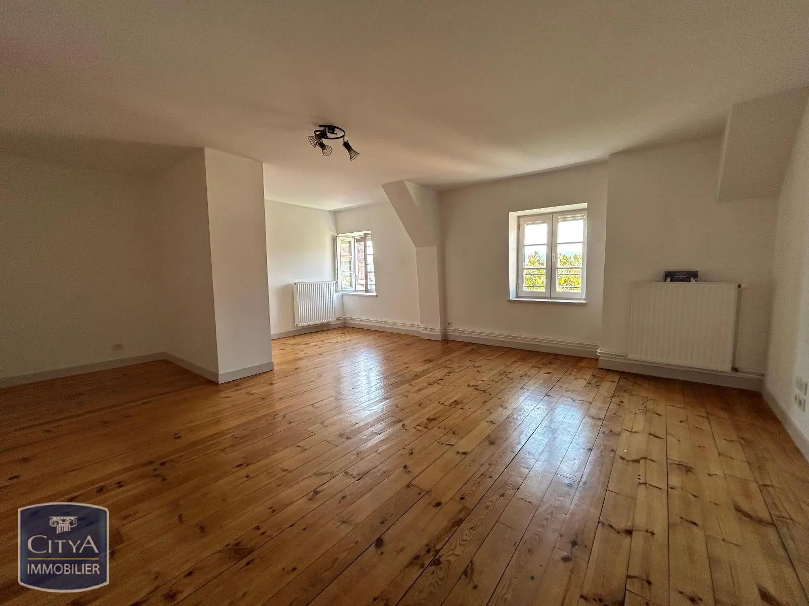 Photo 3 Appartement 2 pièces 72.19m²