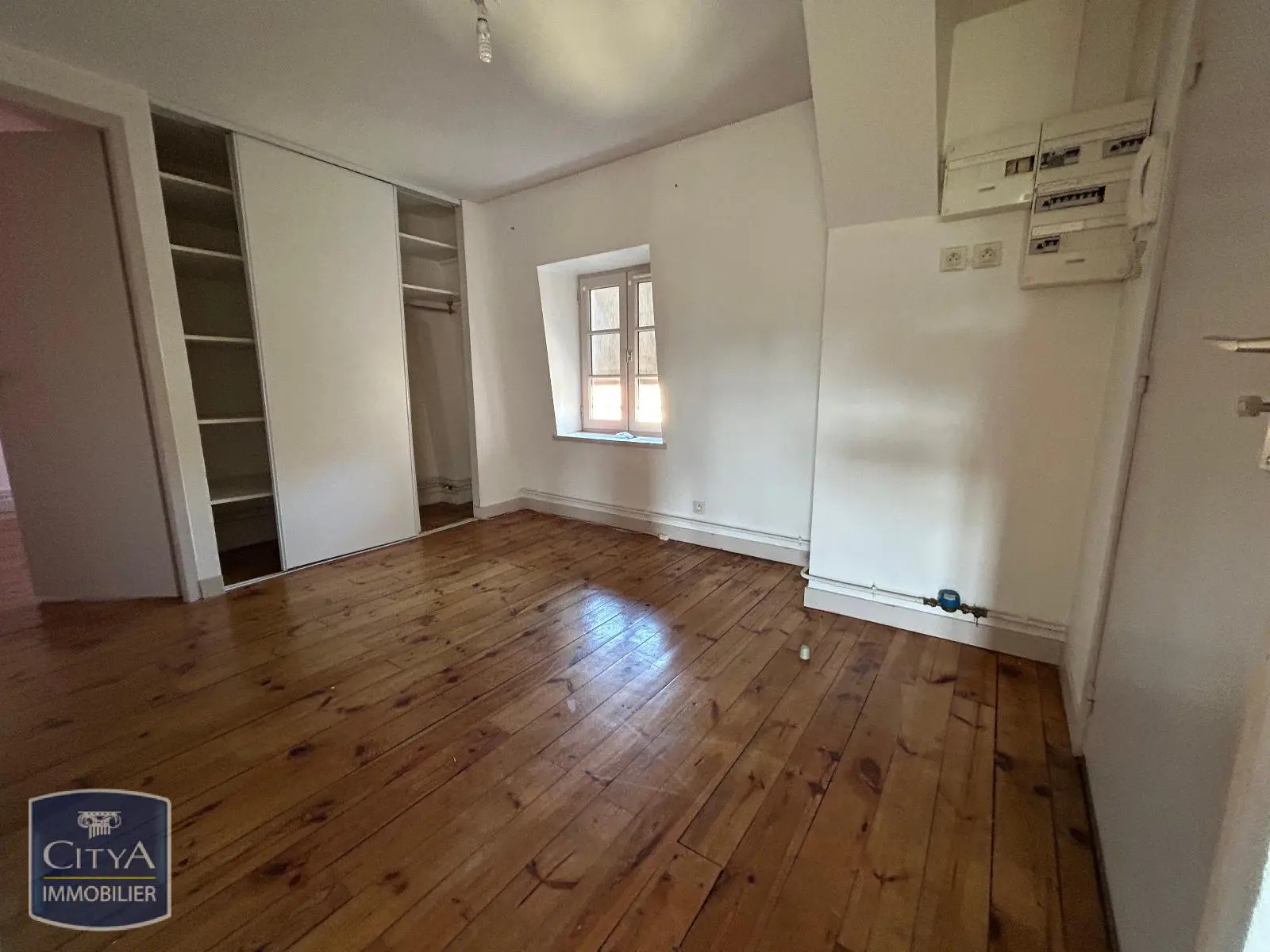 Photo 11 Appartement 2 pièces 72.19m²